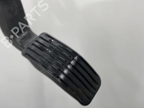 Used Electronic module Electronic module CITROËN C4 I (LC_) 1.6 HDi (90 hp) 21241180 21241180