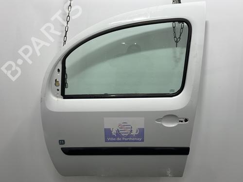 left-front-door-renault-kangoo-express-fw01_-2008-32275923 main image