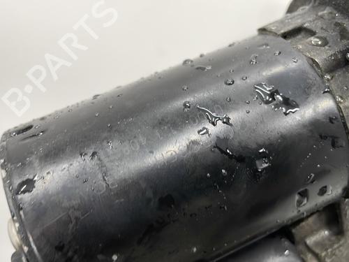 Used Starter Starter AUDI A3 (8P1) 2.0 TDI 16V (140 hp) 20418353 20418353