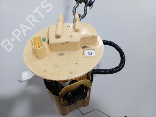 Fuel pump FORD TRANSIT COURIER B460 Box Body/MPV | BP36685118M76 - Image 5