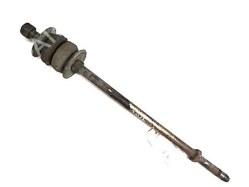 Venstre fortil bærearm VW TRANSPORTER T3 Bus (25_) 1.6 TD (70 hp) 21205021
