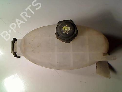 Expansion tank NISSAN PRIMASTAR Van (X83) 2.5 dCi 140 2171000QAD