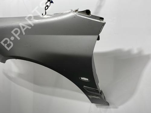 Left front fenders PEUGEOT 607 (9D, 9U) 2.2 HDi | BP22102455C41 
