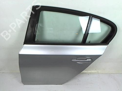 Left rear door BMW 1 (E87) 116 i | BP20425445C4 