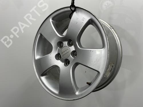 Felga AUDI A3 (8L1) 1.9 TDI | BP23400380C45 
