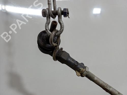 Steering rack RENAULT KANGOO (KC0/1_) D 65 1.9 (KC0E, KC02, KC0J, KC0N) | BP39553624M22 - Image 3