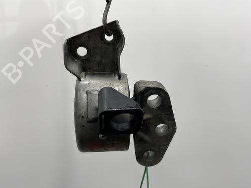 Engine mount OPEL CORSA D (S07) 1.3 CDTI (L08, L68) | BP24508304M89 - Image 2