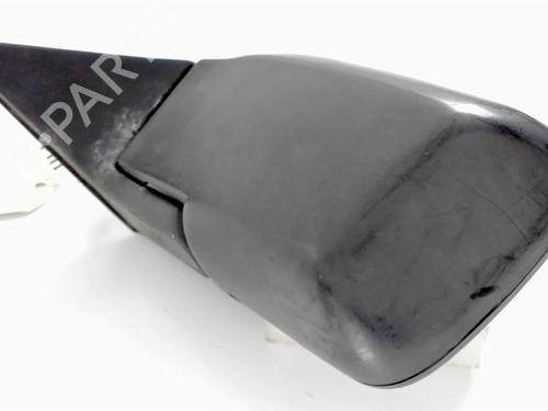 Left mirror BMW 3 (E30) 320 i | BP21228736C26