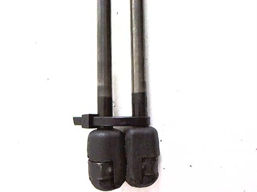 Used Tailgate lift support TOYOTA COROLLA Verso (ZER_, ZZE12_, R1_) 2.0 D-4D (CUR10_, CUR10R) (116 hp) 20392297