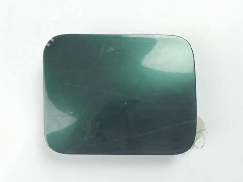 Fuel flap NISSAN TERRANO II (R20) 2.7 TDi 4WD | BP20470153C131 