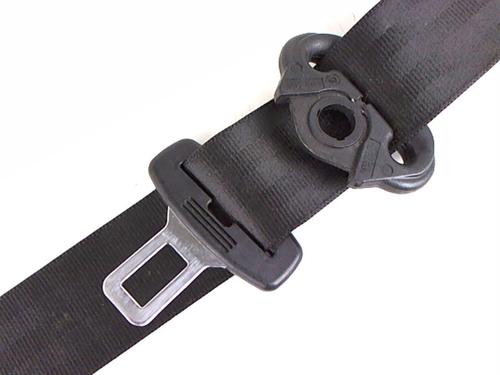 Used Rear right seatbelt Rear right seatbelt AUDI Q7 (4LB) 3.0 TDI quattro (240 hp) 20403483 20403483