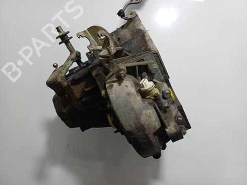 Used Gearbox Gearbox 39393236 39393236