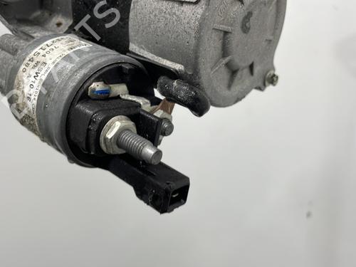 Starter OPEL ASTRA L (O5) 1.2 (FPHNPJ) | BP22104743M8 