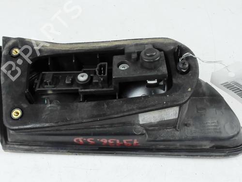 right-tailgate-light-seat-ibiza-iii-6l1-2002-2003-2004-2005-2006-2007-2008-2009-36817383 main image