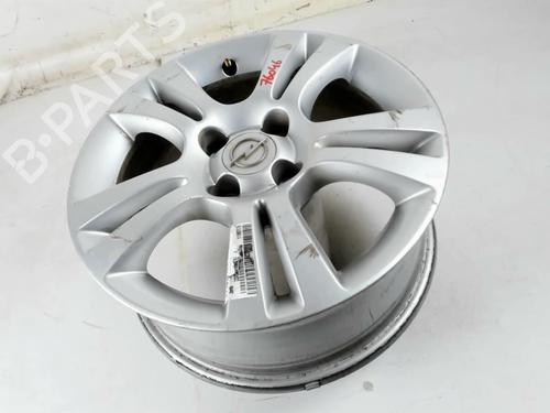 Rim OPEL CORSA D (S07) 1.3 CDTI (L08, L68) | BP29138683C45 