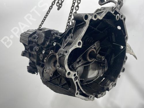 Gearbox AUDI A4 B6 (8E2) 1.9 TDI | BP33743608M3  - Image 7