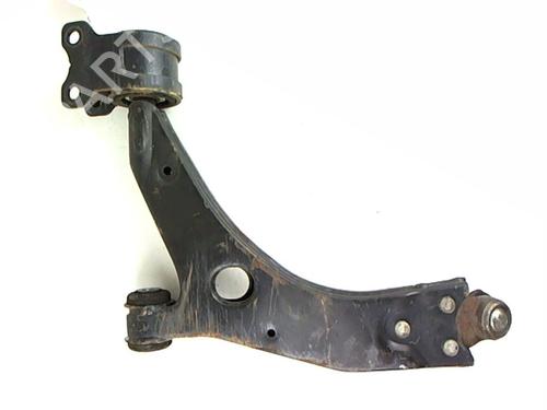 Right front suspension arm FORD FOCUS C-MAX (DM2) 2.0 TDCi | BP20425656M13 