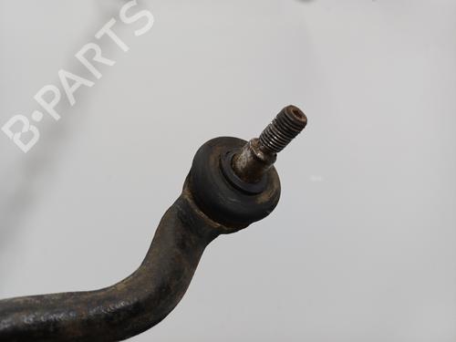 Steering rack BMW 3 (E90)  | BP35938623M22  - Image 5