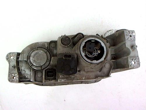 Used Right headlight HYUNDAI COUPE I (RD) 2.0 16V (139 hp) 20466030