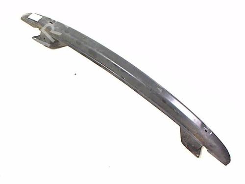 Rear bumper reinforcement VW GOLF IV (1J1) 1.9 TDI | BP20409810C73 