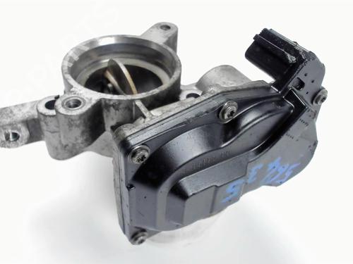 throttle-body-opel-corsa-e-x15-13-cdti-08-68-50569200-2014-20402478 main image