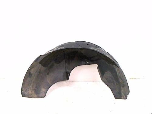 Used Wheel arch OPEL MERIVA B MPV (S10) 1.3 CDTI (75) (75 hp) 20474940