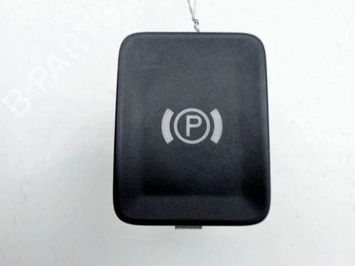 Used Switch VW PASSAT B6 (3C2) 1.6 FSI (115 hp) 32787061