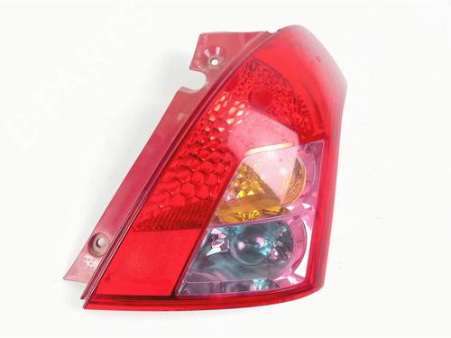Used Right taillight Right taillight SUZUKI SWIFT III (MZ, EZ) 1.3 (RS413, ZC11S) (92 hp) 20419374 20419374