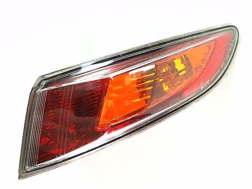 Right taillight HONDA CIVIC VIII Hatchback (FN, FK) 2.2 CTDi (FK3) | BP21228829C35 