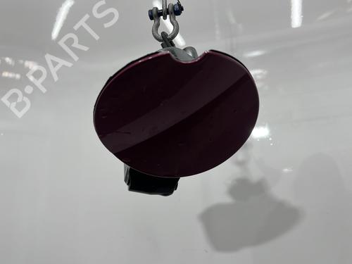 Tanklokket RENAULT TWINGO II (CN0_) 1.2 16V (CN04, CN0B) (75 hp) 30548096