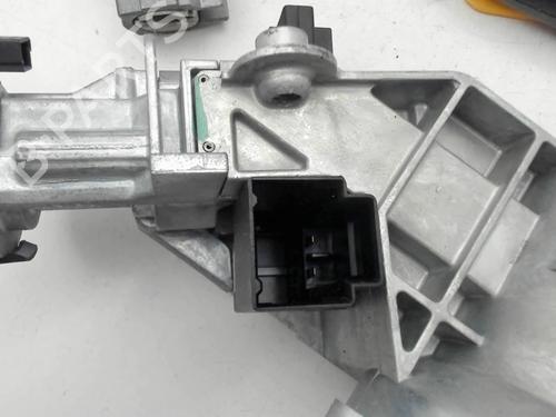 Ignition barrel OPEL CORSA D (S07) 1.3 CDTI (L08, L68) | BP40224357M48 - Image 6
