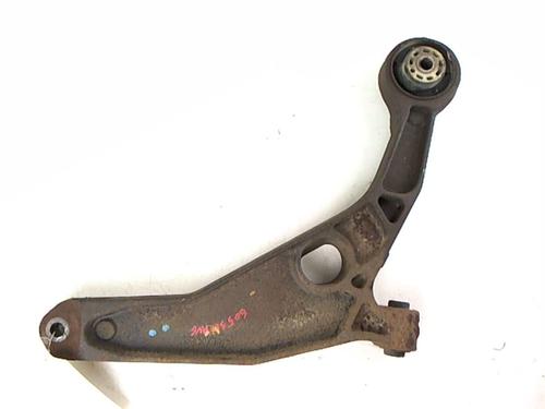 Querlenker links vorne für FIAT FREEMONT (345_) 2.0 JTD (140 hp) 20391690