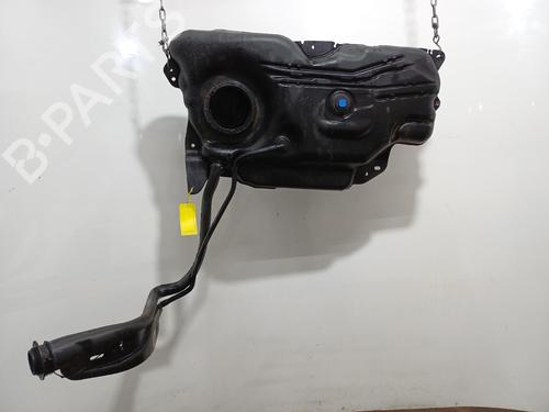 Other CITROËN C3 II (SC_) 1.4 HDi 70 (SC8HZC, SC8HR0, SC8HP4) | BP40116368O1 - Image 2