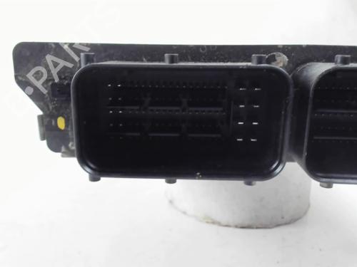 Engine control unit (ECU) KIA STONIC (YB) 1.0 T-GDi | BP27638408M57 - Image 4