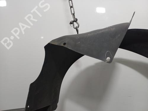 Used Wheel arch Wheel arch CITROËN XSARA PICASSO (N68) 2.0 HDi (90 hp) 34203024 34203024