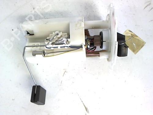 BP20456509M76 main image