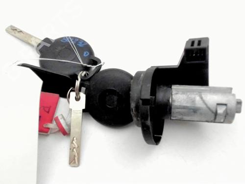 Used Ignition barrel Ignition barrel 37652340 37652340