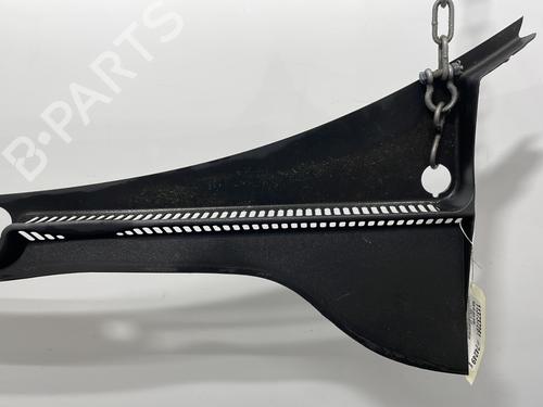 Scuttle panel VW GOLF V (1K1) 1.9 TDI | BP29749657C110 