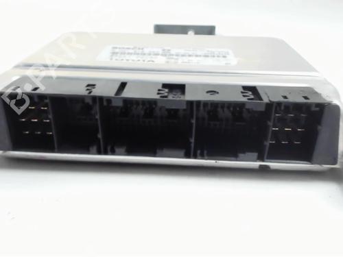 engine-control-unit-ecu-toyota-yaris-_p1_-1999-2000-2001-2002-2003-2004-2005-30689303 main image
