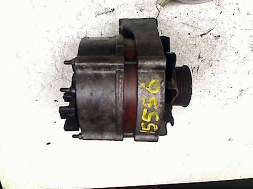 Used Alternator SAAB 9000 Hatchback 2.0 -16 (128 hp) 21233038