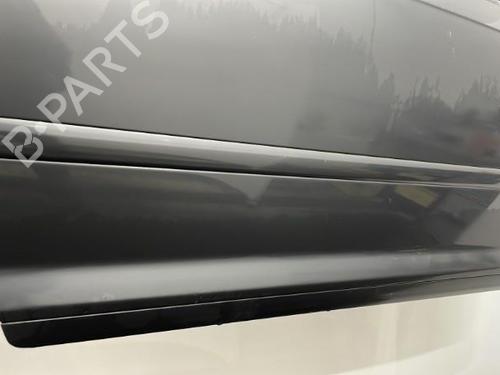 Right front door AUDI A3 (8P1) 1.4 TFSI | BP20440263C3 