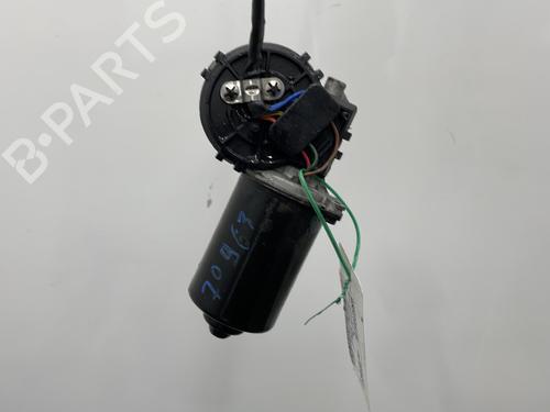 Front wiper motor HYUNDAI H-1 / STAREX Bus (A1) 2.5 TCi | BP22695726M29 