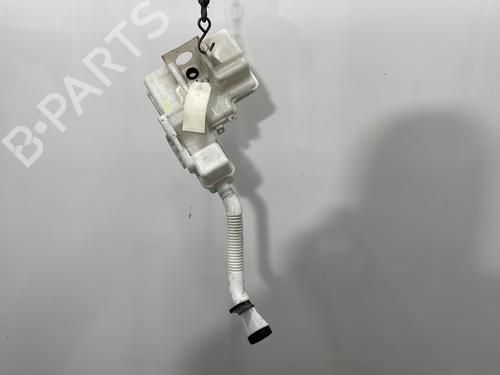 Used Windscreen washer tank Windscreen washer tank MG MARVEL R EV (EP21) (288 hp) 32250309 32250309