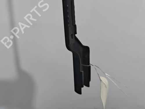 Used Front windshield wiper arm Front windshield wiper arm FORD S-MAX (WA6) 2.0 TDCi (140 hp) 40612241 40612241