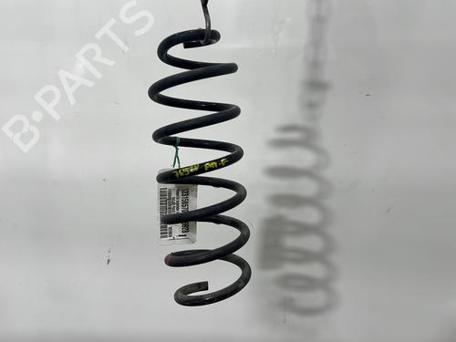 shock-absorber-spring-renault-kadjar-ha_-hl_-2015-33445620 main image