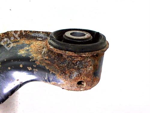 Right front suspension arm MITSUBISHI L200 / TRITON (KA_T, KB_T) 2.5 DI-D 4WD (KB4T) | BP20399622M13 