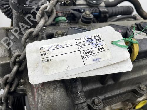 Engine TOYOTA YARIS (_P1_) 1.0 (SCP10_, SCP10R) | BP28498734M1 - Image 6