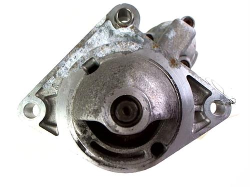 Startmotor ALFA ROMEO GT (937_) 1.8 TS (937CXR1A) | BP20403152M8 