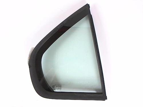 Used Rear right door window ROVER 400 II Hatchback (RT) 414 Si (103 hp) 20462044