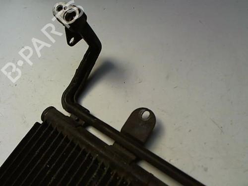 AC radiator VW GOLF IV (1J1) 1.9 TDI | BP25264152M32 